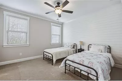 6290 Granbury Walk NW, Acworth, GA 30101 - Photo 35