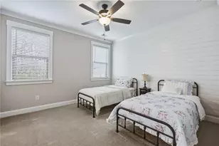 6290 Granbury Walk NW, Acworth, GA 30101 - Photo 35