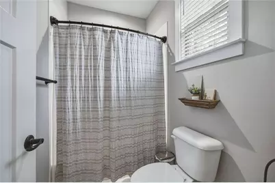 6290 Granbury Walk NW, Acworth, GA 30101 - Photo 37