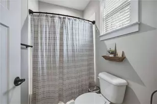 6290 Granbury Walk NW, Acworth, GA 30101 - Photo 37