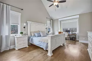 6290 Granbury Walk NW, Acworth, GA 30101 - Photo 23