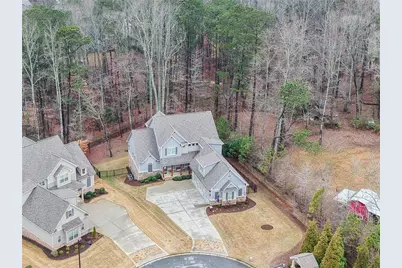 6290 Granbury Walk NW, Acworth, GA 30101 - Photo 55