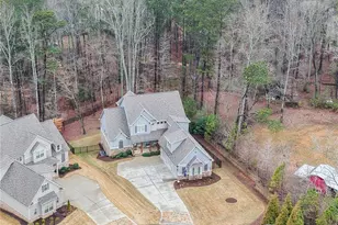 6290 Granbury Walk NW, Acworth, GA 30101 - Photo 55