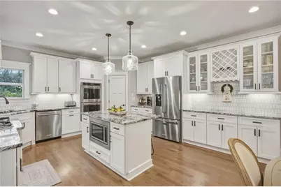 6290 Granbury Walk NW, Acworth, GA 30101 - Photo 15