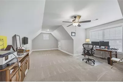 6290 Granbury Walk NW, Acworth, GA 30101 - Photo 31