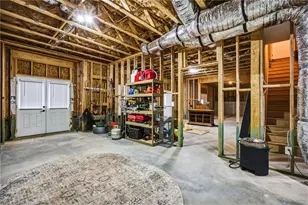 6290 Granbury Walk NW, Acworth, GA 30101 - Photo 43