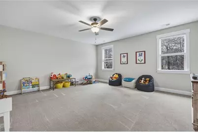 6290 Granbury Walk NW, Acworth, GA 30101 - Photo 39