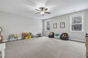 6290 Granbury Walk NW, Acworth, GA 30101 - Photo 39