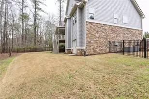 6290 Granbury Walk NW, Acworth, GA 30101 - Photo 53