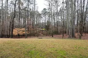 6290 Granbury Walk NW, Acworth, GA 30101 - Photo 49