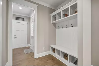 6290 Granbury Walk NW, Acworth, GA 30101 - Photo 21