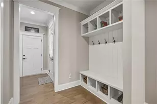 6290 Granbury Walk NW, Acworth, GA 30101 - Photo 21