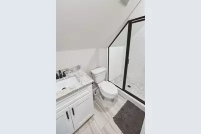 6290 Granbury Walk NW, Acworth, GA 30101 - Photo 33