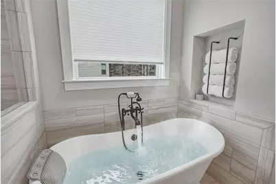 6290 Granbury Walk NW, Acworth, GA 30101 - Photo 25