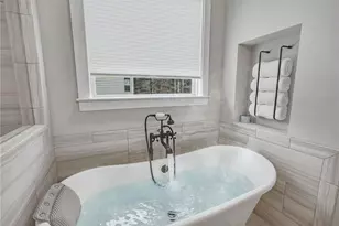 6290 Granbury Walk NW, Acworth, GA 30101 - Photo 25