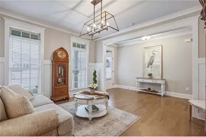 6290 Granbury Walk NW, Acworth, GA 30101 - Photo 7