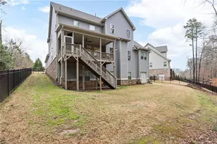 6290 Granbury Walk NW, Acworth, GA 30101 - Photo 51