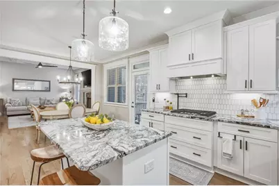 6290 Granbury Walk NW, Acworth, GA 30101 - Photo 17