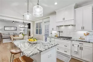 6290 Granbury Walk NW, Acworth, GA 30101 - Photo 17