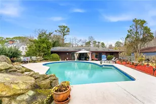 5268 Santee St, Stone Mountain, GA 30087 - Photo 23