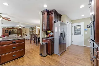 5268 Santee Street, Stone Mountain, GA 30087 - Photo 11