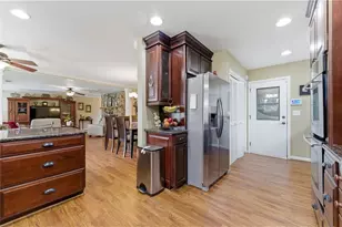 5268 Santee St, Stone Mountain, GA 30087 - Photo 11