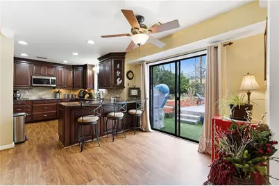 5268 Santee Street, Stone Mountain, GA 30087 - Photo 9