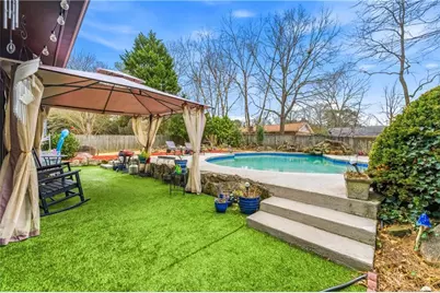 5268 Santee Street, Stone Mountain, GA 30087 - Photo 21