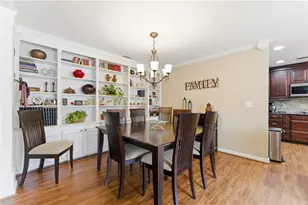 5268 Santee St, Stone Mountain, GA 30087 - Photo 7