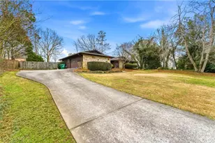 5268 Santee St, Stone Mountain, GA 30087 - Photo 25