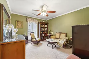 5268 Santee St, Stone Mountain, GA 30087 - Photo 13