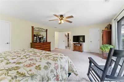 5268 Santee Street, Stone Mountain, GA 30087 - Photo 17