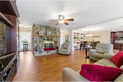 5268 Santee Street, Stone Mountain, GA 30087 - Photo 3