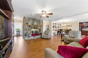 5268 Santee St, Stone Mountain, GA 30087 - Photo 3