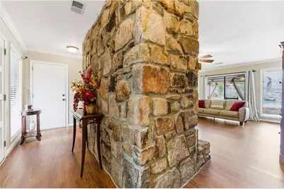 5268 Santee Street, Stone Mountain, GA 30087 - Photo 5