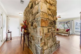 5268 Santee St, Stone Mountain, GA 30087 - Photo 5