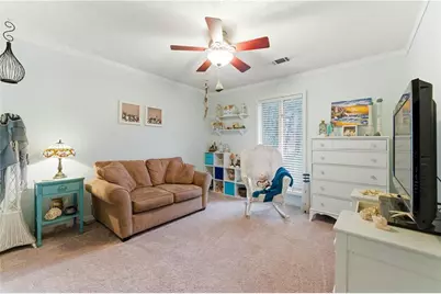 5268 Santee Street, Stone Mountain, GA 30087 - Photo 15