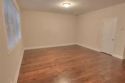 2415 Tenor Lane, Alpharetta, GA 30009 - Photo 15