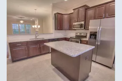 2415 Tenor Lane, Alpharetta, GA 30009 - Photo 9