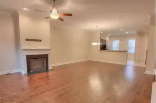 2415 Tenor Ln, Alpharetta, GA 30009 - Photo 7