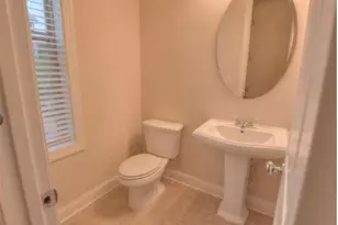 2415 Tenor Ln, Alpharetta, GA 30009 - Photo 13