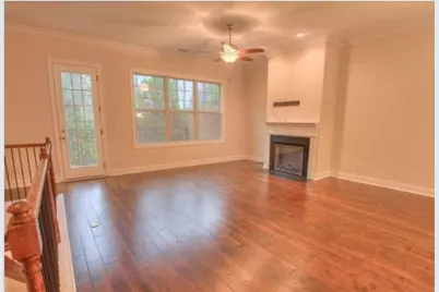 2415 Tenor Lane, Alpharetta, GA 30009 - Photo 5