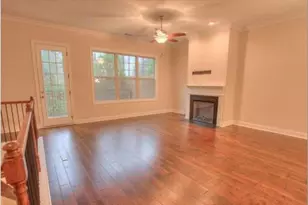 2415 Tenor Ln, Alpharetta, GA 30009 - Photo 5