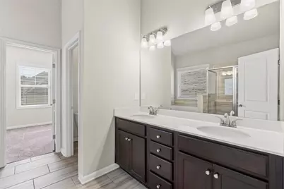 3268 Ivy Crossing Drive, Buford, GA 30519 - Photo 17