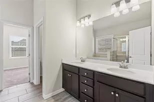 3268 Ivy Crossing Dr, Buford, GA 30519 - Photo 17