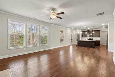 3268 Ivy Crossing Drive, Buford, GA 30519 - Photo 9