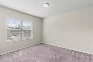 3268 Ivy Crossing Dr, Buford, GA 30519 - Photo 21