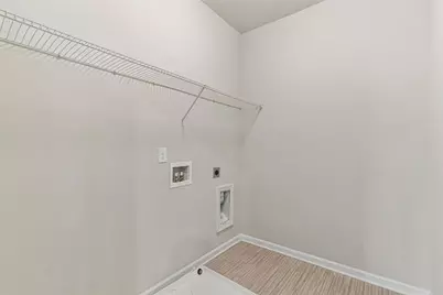 3268 Ivy Crossing Drive, Buford, GA 30519 - Photo 25