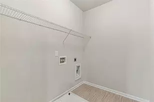 3268 Ivy Crossing Dr, Buford, GA 30519 - Photo 25