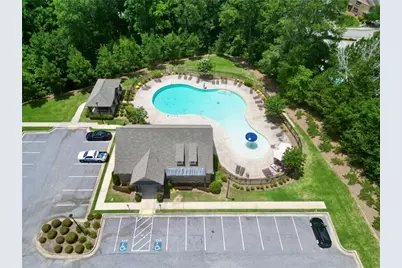 3268 Ivy Crossing Drive, Buford, GA 30519 - Photo 37